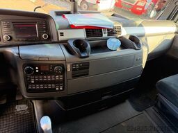 MAN TGX 26.440 JUMBO HÄNGERZUG*2016*1HAND*EURO6*