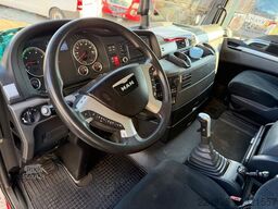 MAN TGX 26.440 JUMBO HÄNGERZUG*2016*1HAND*EURO6*