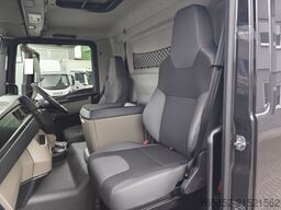 MAN TGM 18.320 4x2 BL CH Fahrgestell Euro 6 Rechtsl...