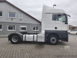 MAN TGX 18.460 Euro 6 4x2 (31)