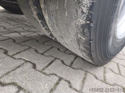 MAN TGX 18.460 Euro 6 4x2 (31)