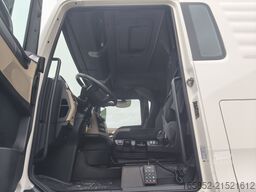 MAN TGX 18.460 Euro 6 4x2 (31)