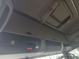 MAN TGX 18.460 Euro 6 4x2 (31)