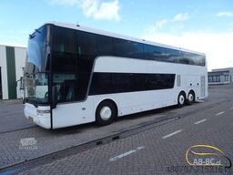VAN HOOL TD925 83 Sitze euro 5