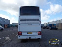 VAN HOOL TD925 83 Sitze euro 5
