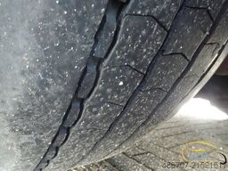 VAN HOOL TD925 83 Sitze euro 5