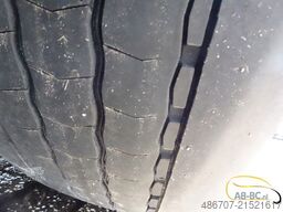 VAN HOOL TD925 83 Sitze euro 5