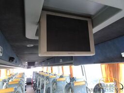 VAN HOOL TD925 83 Sitze euro 5