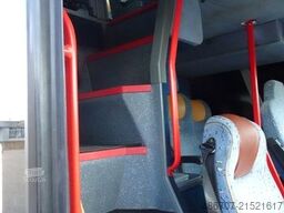 VAN HOOL TD925 83 Sitze euro 5