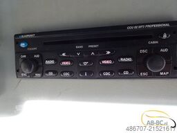 VAN HOOL TD925 83 Sitze euro 5