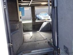 VAN HOOL TD925 83 Sitze euro 5