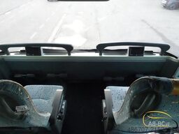 VAN HOOL TD925 83 Sitze euro 5