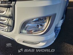 DAF XF 480 4X2 SC Standklima 90% Tyres ACC