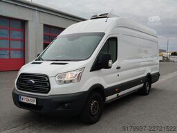 Ford Transit 350