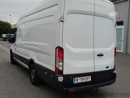 Ford Transit 350