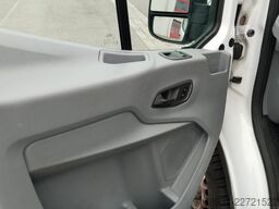 Ford Transit 350