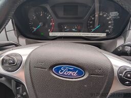 Ford Transit 350