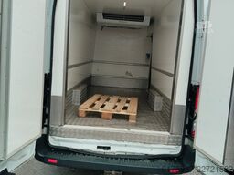 Ford Transit 350