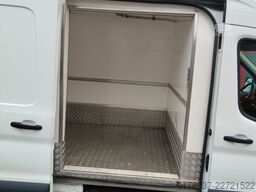 Ford Transit 350