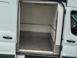 Ford Transit 350
