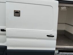 Ford Transit 350