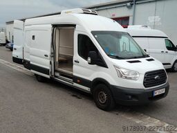 Ford Transit 350