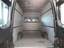 Mercedes-Benz Sprinter 315 Maxi,6Sitze,Standheizung,Klima