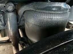 Mercedes-Benz ACTROS 2531 (16000 L / GRAND PONT / EPS / 6X2 /...