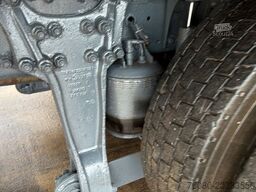 Mercedes-Benz ACTROS 2531 (16000 L / GRAND PONT / EPS / 6X2 /...