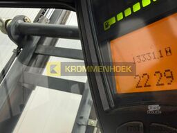 Linde H 40 T-02