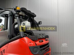 Linde H 40 T-02