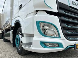 DAF XF 480