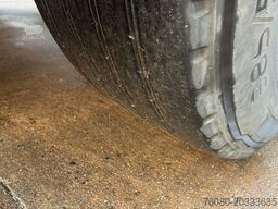 TURBO'S HOET OC/3AT/39 (29500 LITER / MILK / MILCHE / LAIT /...