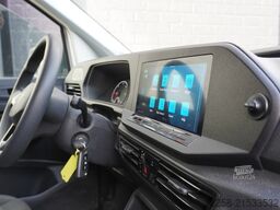 Volkswagen Caddy Cargo 2.0 TDI EURO 6 - Airco - Cruise - T...