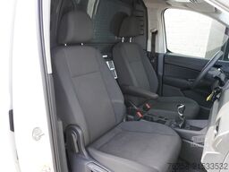 Volkswagen Caddy Cargo 2.0 TDI EURO 6 - Airco - Cruise - T...