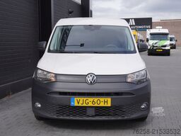 Volkswagen Caddy Cargo 2.0 TDI EURO 6 - Airco - Cruise - T...