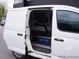 Volkswagen Caddy Cargo 2.0 TDI EURO 6 - Airco - Cruise - T...