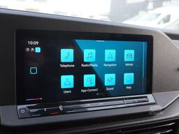 Volkswagen Caddy Cargo 2.0 TDI EURO 6 - Airco - Cruise - T...