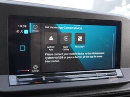 Volkswagen Caddy Cargo 2.0 TDI EURO 6 - Airco - Cruise - T...