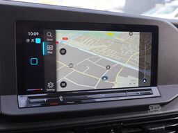 Volkswagen Caddy Cargo 2.0 TDI EURO 6 - Airco - Cruise - T...