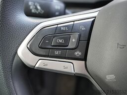 Volkswagen Caddy Cargo 2.0 TDI EURO 6 - Airco - Cruise - T...