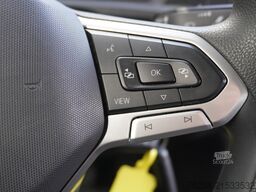 Volkswagen Caddy Cargo 2.0 TDI EURO 6 - Airco - Cruise - T...