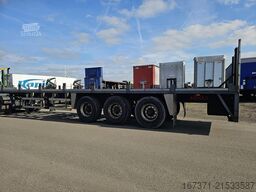 BURG BPO-12-27 ORXXX | 12.50 MTR | FOR GAS CONTAINER...