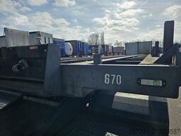 BURG BPO-12-27 ORXXX | 12.50 MTR | FOR GAS CONTAINER...