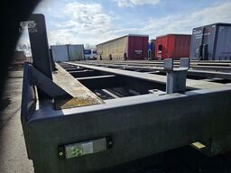 BURG BPO-12-27 ORXXX | 12.50 MTR | FOR GAS CONTAINER...