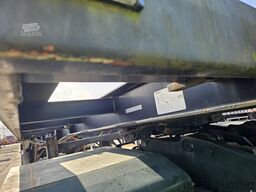 BURG BPO-12-27 ORXXX | 12.50 MTR | FOR GAS CONTAINER...