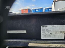 BURG BPO-12-27 ORXXX | 12.50 MTR | FOR GAS CONTAINER...