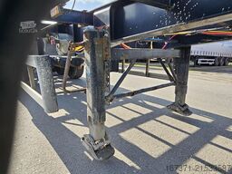 BURG BPO-12-27 ORXXX | 12.50 MTR | FOR GAS CONTAINER...