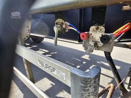 BURG BPO-12-27 ORXXX | 12.50 MTR | FOR GAS CONTAINER...