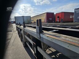 BURG BPO-12-27 ORXXX | 12.50 MTR | FOR GAS CONTAINER...